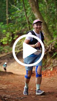 BIB:  <button type="button" onclick="openModal(27822096)" class="btn btn-primary btn-sm float-right" data-toggle="modal" data-target=".modal-high-quality">
                <i class="fa fa-download"></i> Download
                </button>